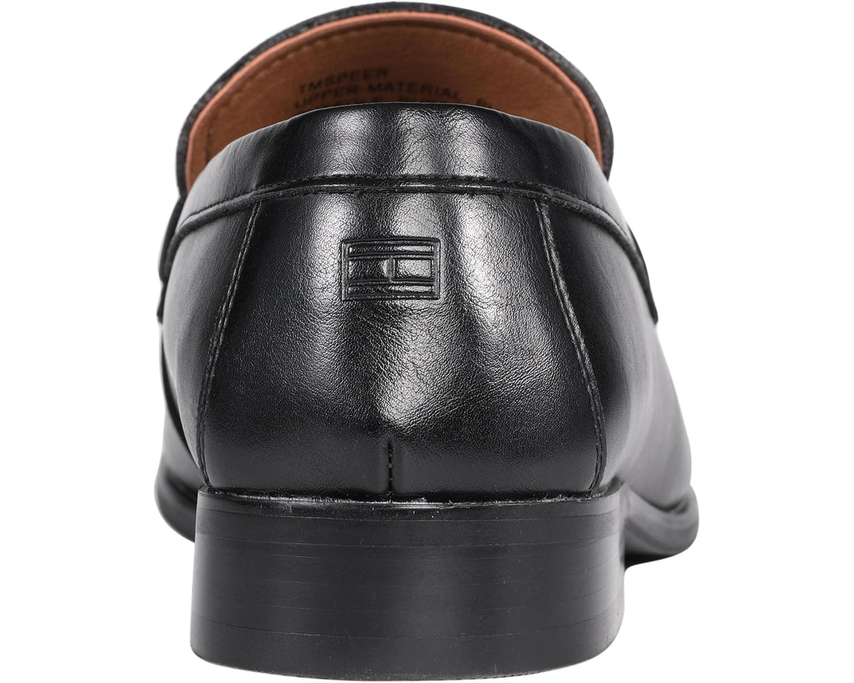 Men's Tommy Hilfiger Speer Black
