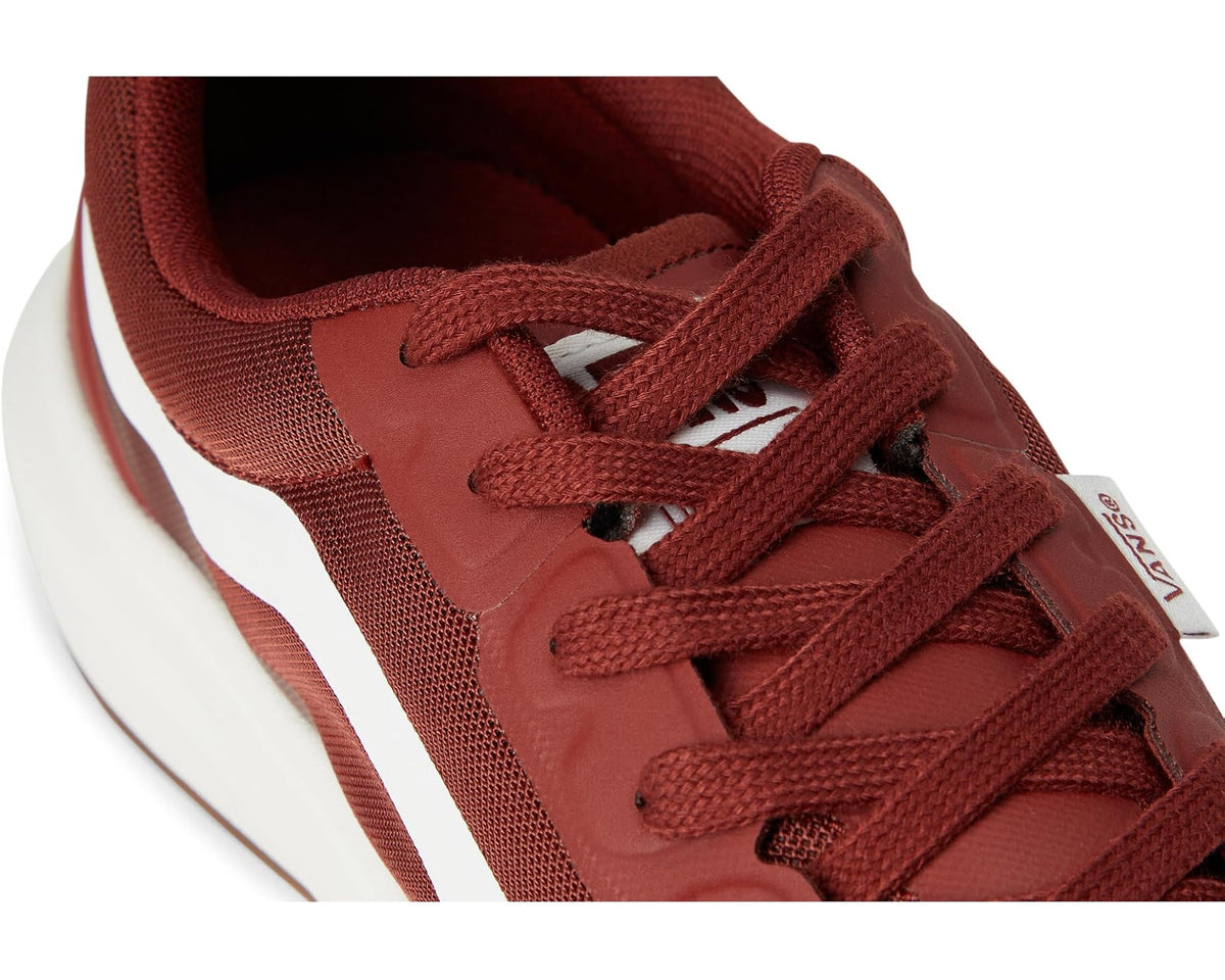 Unisex Vans Mte™ Ultrarange™ 2.0 Rw Bordeaux