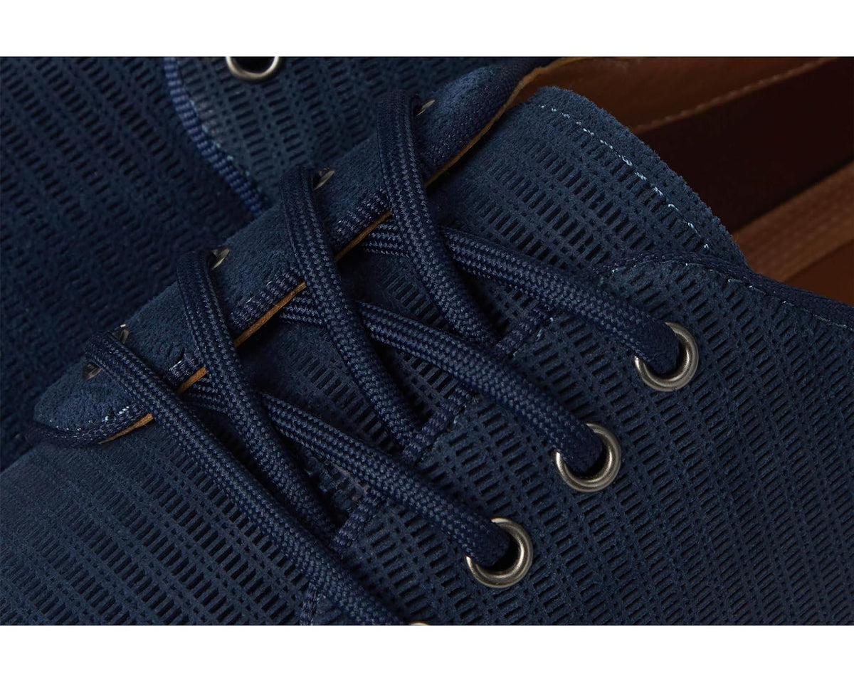 Men's Steve Madden Colter Navy Suede