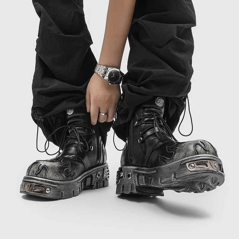460b7a7221a02ea339e91eee8f9f4580