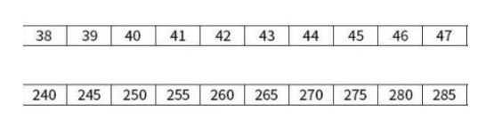 7473244d0b4d9c29379c2cb4b5340284