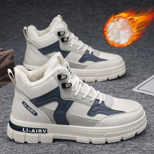 67c6fddc3beda7c84483476a709e6154