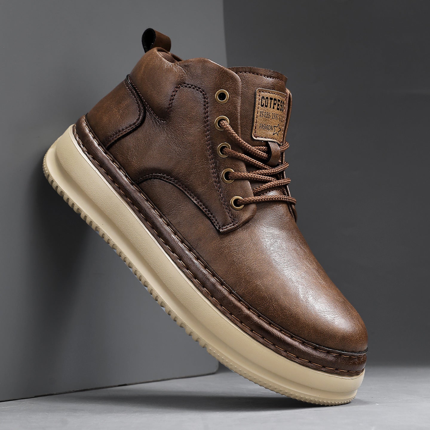 3575664bd04d664fbceae13161a814af