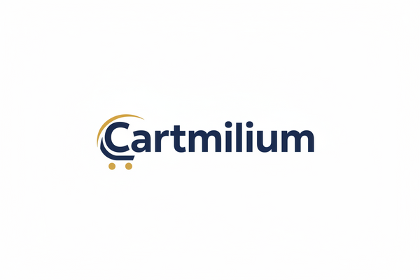 Cartmilium